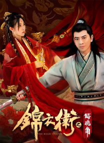 灰丝无内